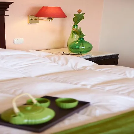 Hotel Tropical Athens